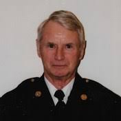 Search for Obituaries