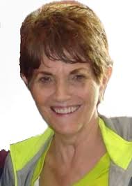 Sandra Flom Obituary