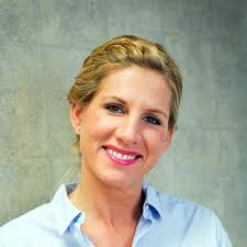 THE BEST 10 Estheticians near LUDWIGSBURG, BADEN-WÜRTTEMBERG, GERMANY