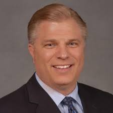 How connected data transforms fleet safety and risk management