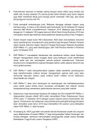 Jabatan perangkaan malaysia merupakan agensi utama kerajaan di bawah kementerian hal ehwal ekonomi yang diamanah dan dipertanggungjawab untuk memungut, mentafsir serta menyebar perangkaan yang bertepatan masa dan terkini untuk memantau prestasi ekonomi dan juga. Z Aiman On Twitter Kementerian Hal Ehwal Ekonomi Sebagai Kementerian Peneraju Pembangunan Sosioekonomi Jabatanpenerangan Sayangimalaysiaku Https T Co Lymecq7iwu