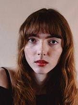 Dian Lee's Instagram, Twitter & Facebook