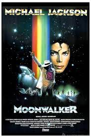 Moonwalker teljes film magyarul online 1988. Michael Jackson Film Moonwalker