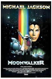 Michael jackson varázslatos zenei utazásra hívja a nézőket, amelynek során felidéződnek az.2001 teljes film magyarul felhasználói értékelés: Michael Jackson Film Moonwalker