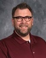 My View: Invest in Kids working at Christian Life Schools and in Rockford