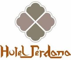 Otelin konumu hotel perdana, kota bharu merkezinde, sultan mohammad iv stadyumu ile birkaç adım ve devlet müzesi ile birkaç dakika mesafede misafirlerimize hizmet vermektedir. Hotel Perdana Jalan Mahmood Hotel In Kota Bharu