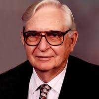 6619840_fbs.jpg?cb=20251126132942