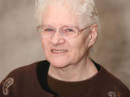 Community News & Announcements