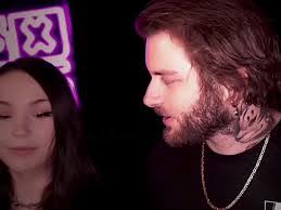 Kristy Chesser's Instagram, Twitter & Facebook