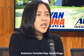 NITURA POWERS LETRAN TO 3-SET VICTORY OVER FABLED RIVAL SAN BEDA