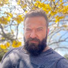 Přivítejme naše nové členy! Jaromír Janošec, Ľubomír Podmanický, Tomáš  Jaich, Marek Novotny, Peter Halgas, Vasek Kapcuch, Jozef Tencer, Jaromír  Mátza, Maroš Mayky Lacko, Marian Izakovič, Tomáš Beláček, Jaroslav Vymětal,  Jaroslav Vymetal, Zbyněk