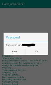 Instagram Hack Password Prank For Android Apk Download