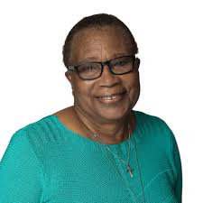 Non Class-based Staff