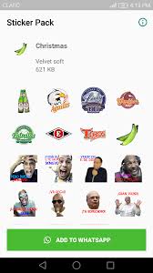 Únase a los últimos grupos de whatsapp free fire. Amazon Com Stickers Memes Dominicanos Wastickerapps Emojis Appstore For Android