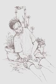 120 Aesthetic Drawings Ideas Drawings Aesthetic Drawing Art Inspiration For our lovely dayrunners, the editor's pick albums get the most heated pieces ready for you. 120 aesthetic drawings ideas drawings