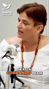 Guanacaste se viste de fiestas y en Liberia está el palacio del mundo  ecuestre!!! Te esperamos en Zona Ecuestre CR 50 mtrs oeste de pizza Andina.  Bellísimas botas para que seas el