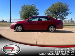 Image result for Moroccan Red 2007 Honda