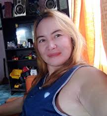 Good evening everyone One 🥰 Count me in