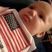 Gail Lantz (gaillantz)