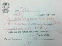 Jen S Note Funny Note Funny Quotes Kids Notes