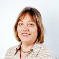 90+ "Jill Evans" profiles