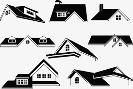Vector Roof Roof Clipart Vector Roof Png Transparent Clipart Image And Psd File For Free Download Vector Free Construction Logo Design Roof