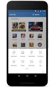 Even though it calls for an android emulator. Uc Browser Mini V12 12 3 1220 Build 191213182145 Mod Adfree Apkmagic