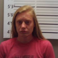 Police: Macon mother admitted smoking dope before son's death