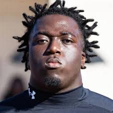 Posts with replies by Brandon Helwig (@UCFSports)