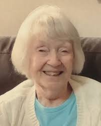 V. Annette McDaniel Obituary