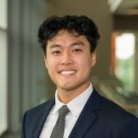 7600+ "Lương" profiles