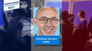 Parti Renaissance — La République En Marche