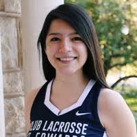 St. Edward's University