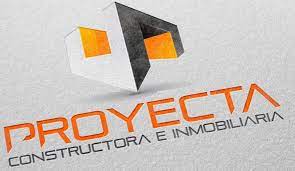 Logo design, brand identity, business card design Resultado De Imagen Para Constructoras Logos Gaming Logos Cards Branding