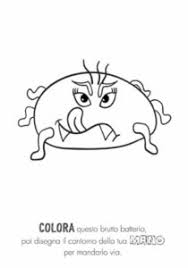 Questa raccolta di disegni da colorare sul coronavirus contiene le principali regole da rispettare per evitare il contagio, che a tutti i bambini dovrebbero essere note:. Infanzia Cajello Ultime Attivita Ad Inizio Pagina Istituto Comprensivo Ponti Gallarate