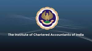 The student must have completed their examination syllabus and now it's time to start solving your. Icai Ca November Final Exam Results Announcement Date Time Direct Link Exam News India Tv