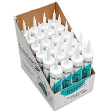 ChemLink | Sealant Adhesive | 24pk DuraSil