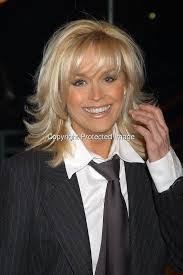 Christine Howells (hwlchristi)