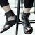 Leather Slippers For Men