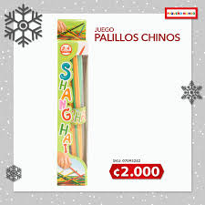 ¡elegidos para ti por lilou, lea y lee! Pequeno Mundo Divertidos Juegos De Mesa Con Quien Te Facebook