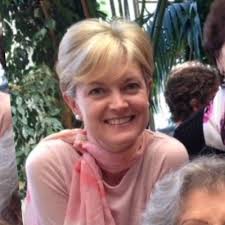 media #television #writing #journalist #newspapers #abcnews  #thewestaustralian #sundaytimes #perth