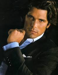 Vermont Fall Wedding