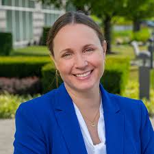 Modjeski and Masters