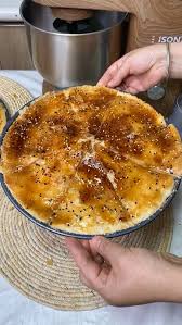 ام يزيد التركستانيه om yazeed on instagram بنت الصحن محشي الطعم خرافي و لاتنسو الايك يااجمل متابعين استخدمت على الوصفه عجانة ايديسون من السيف غالي