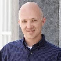 Ben Allred Email & Phone Number