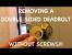 Door Handle Assembly Diagram