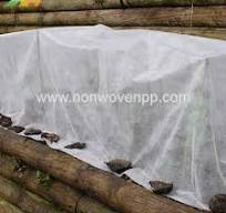 polypropylene spunbond non woven fabric , non woven spunbond ...