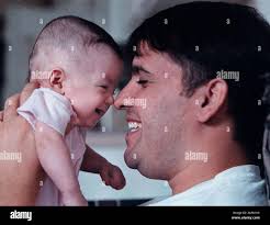 cq) hi-res stock photography and images