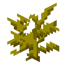 You have been kicked for idling too long, please rejoin. Coral Official Minecraft Wiki