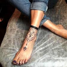 Feet Tattoos Elephant Tattoo Ideas Feet Tattoos Elephant Tattoos Elephant Fusse Tattoos Elefant Pieds Tatouag Foot Tattoo Foot Tattoos Elephant Tattoos
